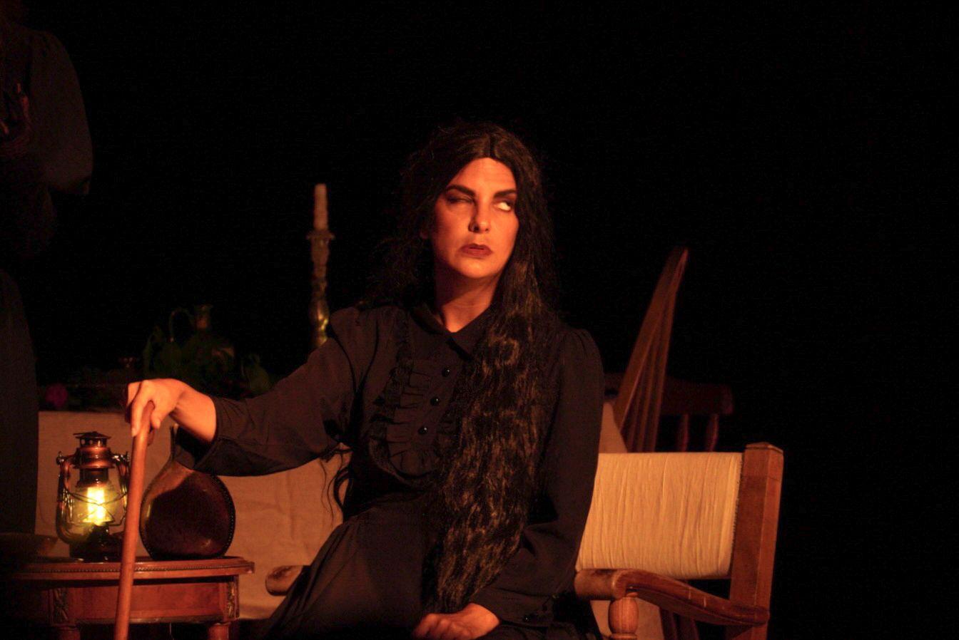 Embutidos Ibargoyen Varela - Foto 1