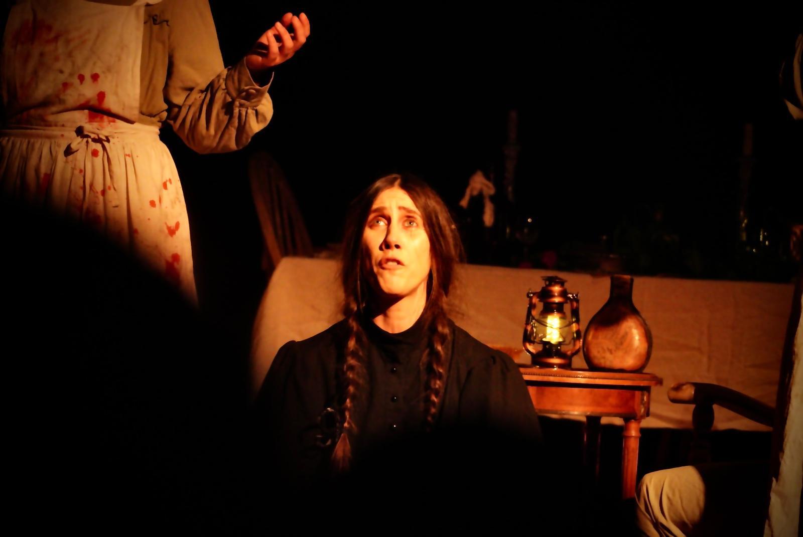 Embutidos Ibargoyen Varela - Foto 2