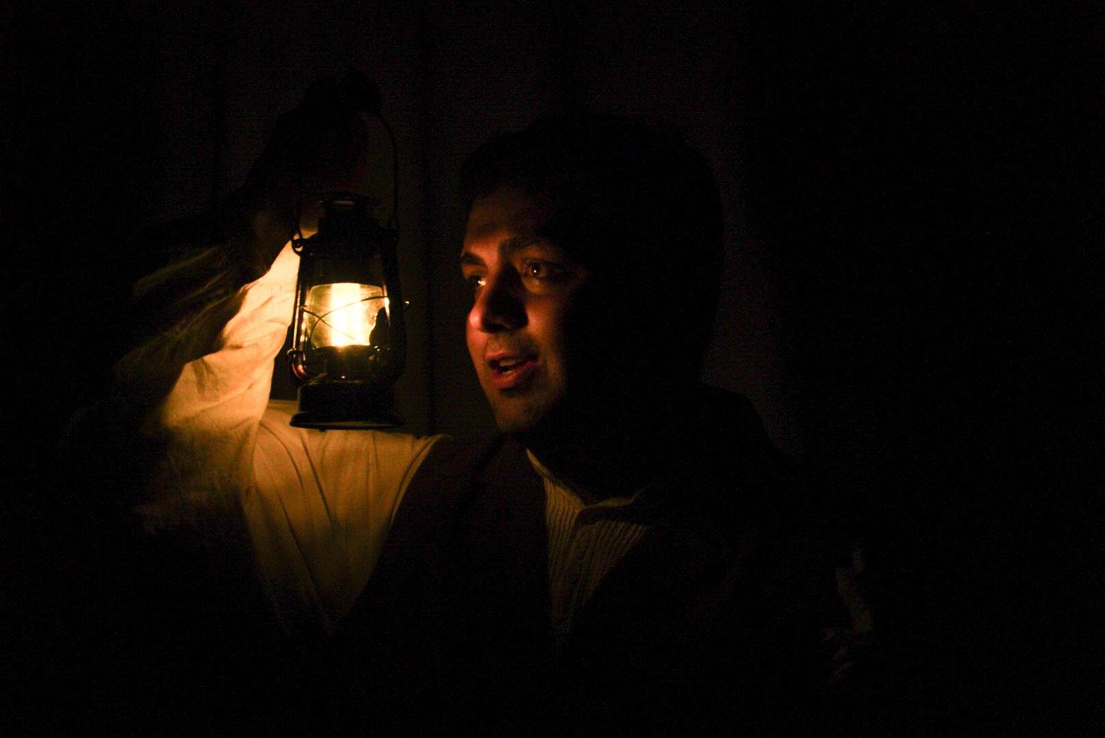 Embutidos Ibargoyen Varela - Foto 3