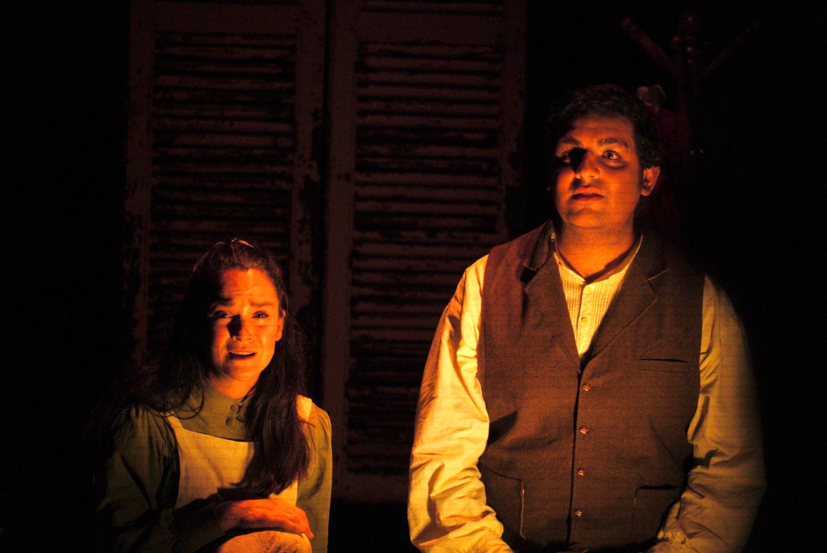 Embutidos Ibargoyen Varela - Foto 4