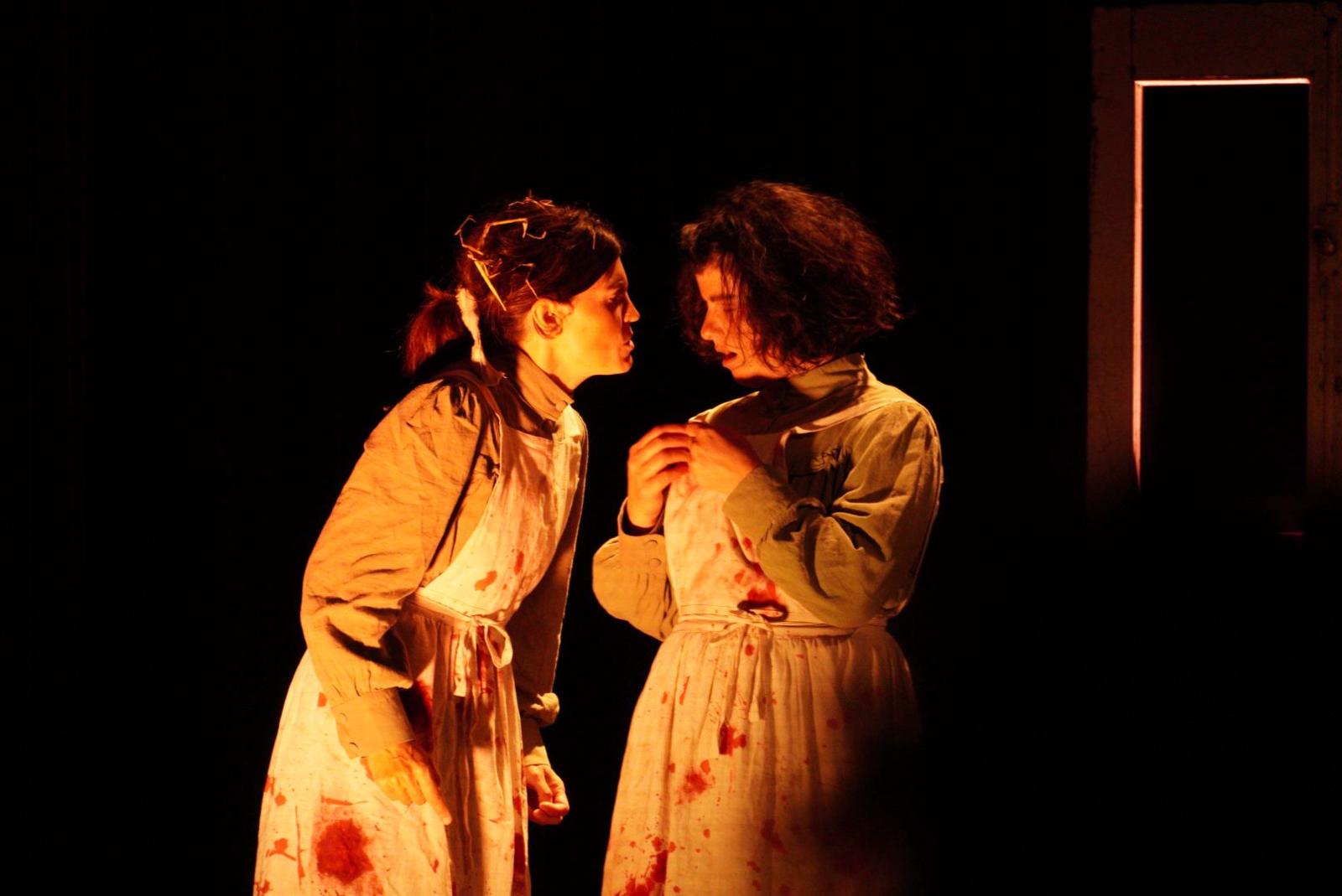 Embutidos Ibargoyen Varela - Foto 5