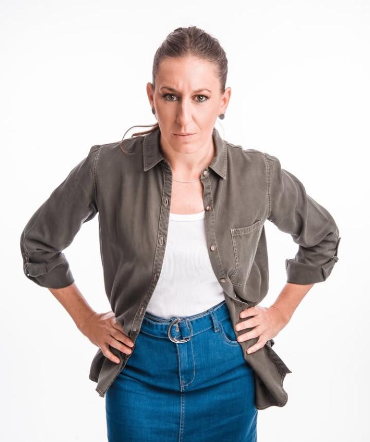 Allie Kotliar