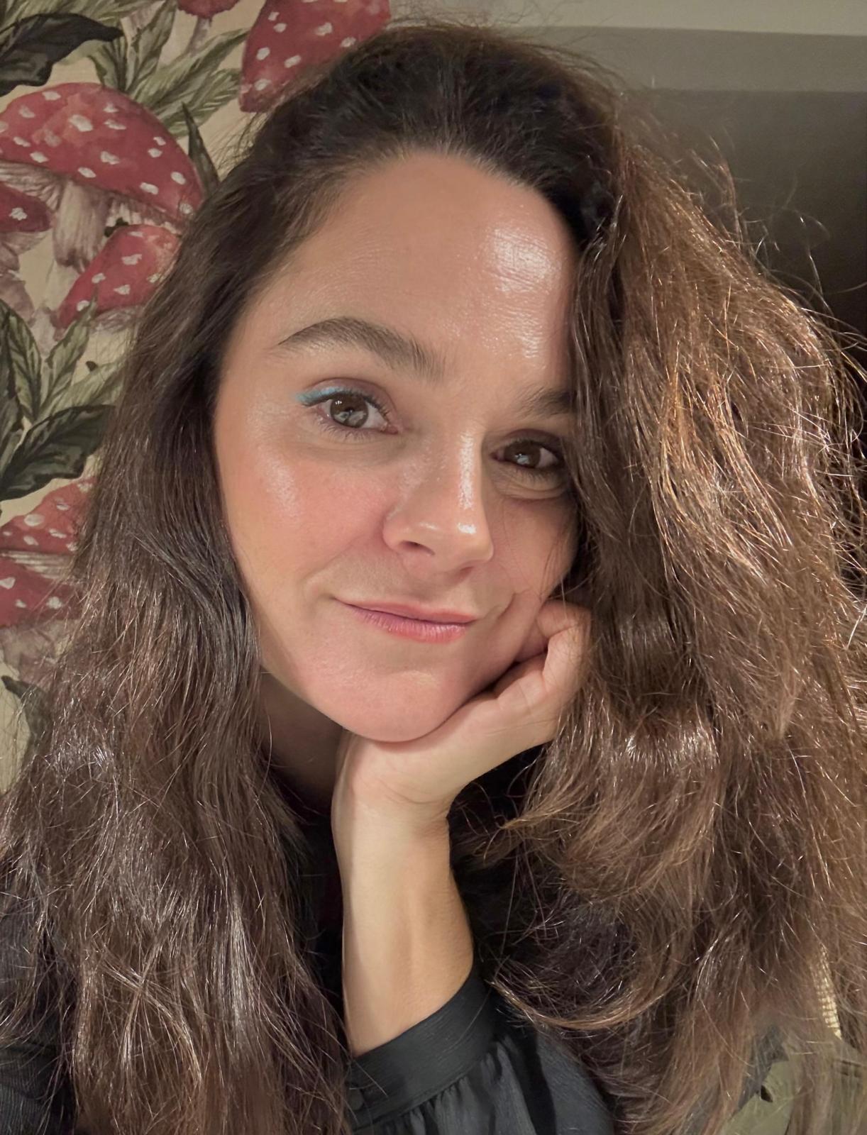 María Solari